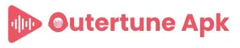 Outertune APK