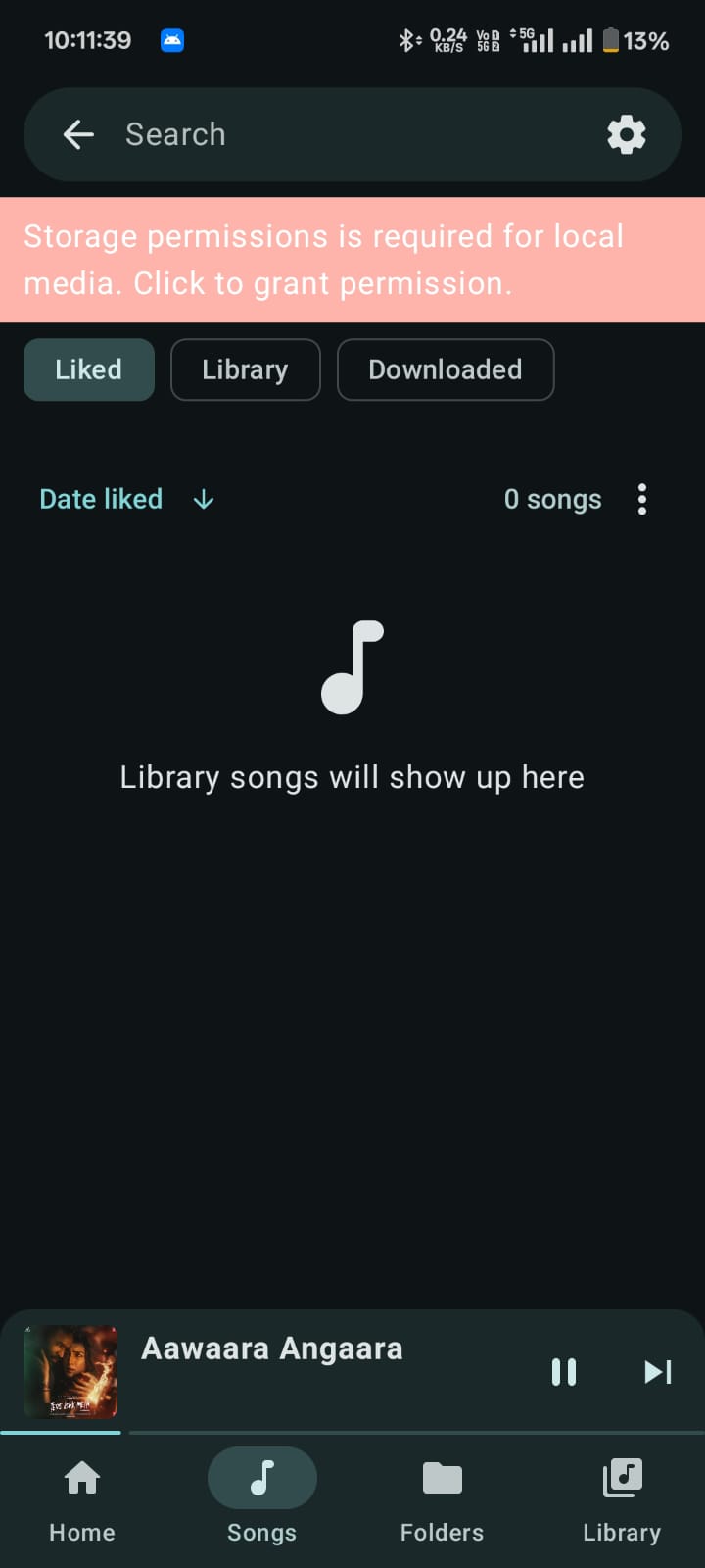 outertune apk latest version download