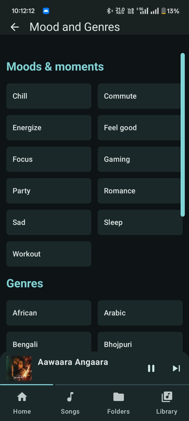 outertune apk latest version