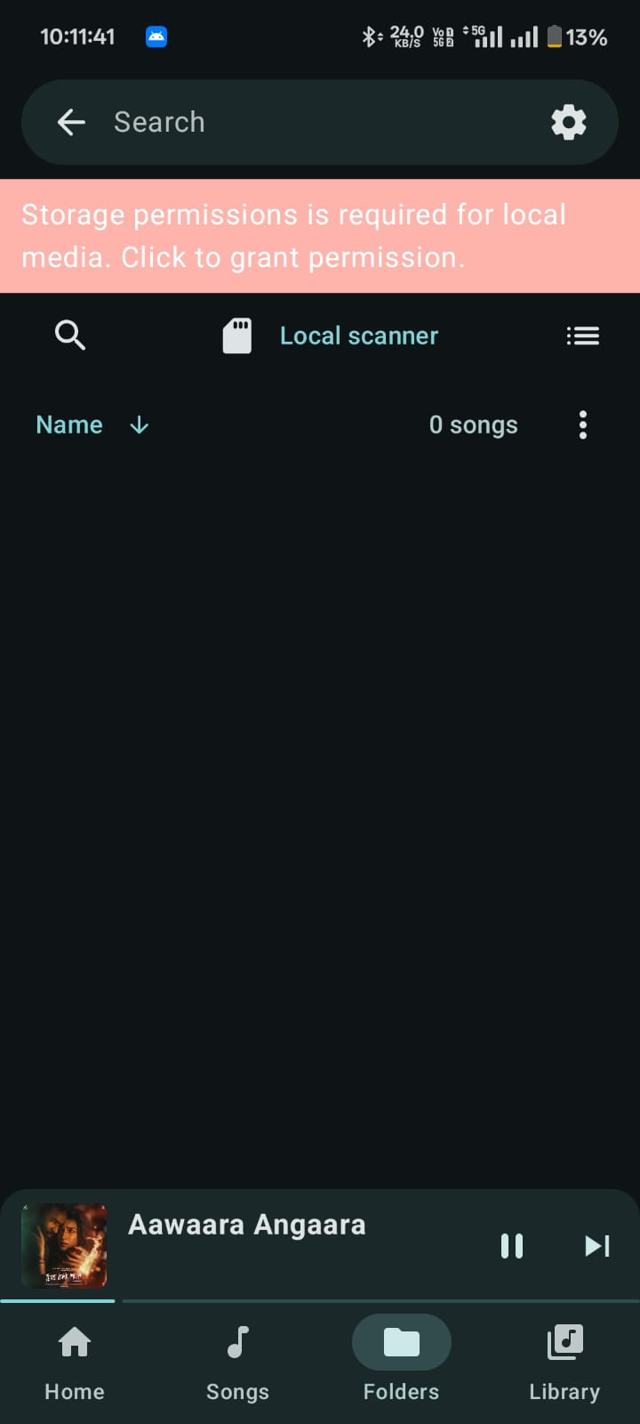 outertune download latest version