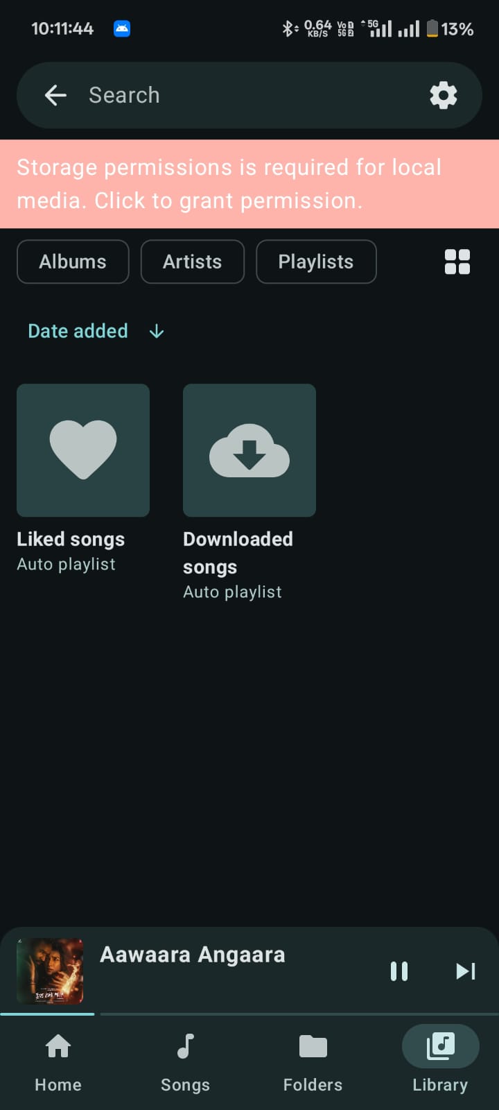 outertune download